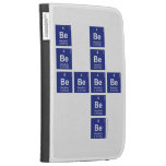 Be be
 Be be
 Bebebebe
   Be
   Be  Kindle Cases