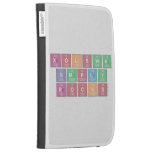 XoLiSwa
 sImPLy 
 rOcKs  Kindle Cases