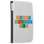 happy 
 birthday 
 LEO  Kindle Cases
