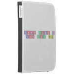 Bones festes i 
 bon any nou
   Kindle Cases