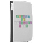 Akvile
 yra
 Žiauriai
 Krūta  Kindle Cases
