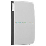 When we add real data, we increase the _______ of our argument.   Kindle Cases