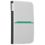 gipdfusdgfkjhwbdflkhwegl
 kkrekukdkaekekkekukokppkphpjpl  Kindle Cases