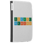 Product
 Creation  Kindle Cases