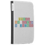 CAUTION
 LIFE CHANGE
 IN PROGRESS  Kindle Cases