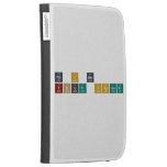 no i am
  your father  Kindle Cases