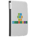 Gay
 Bitch
 Ass
 MotherFucker  Kindle Cases