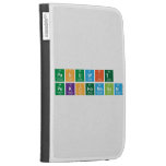 panuwit 
 pukchomngam  Kindle Cases