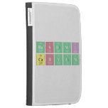 RUSDWI
 CAHYANI  Kindle Cases