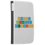 Happy
 birthday
 mehwish  Kindle Cases