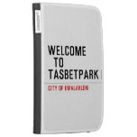 Welcome    to  Tasbetpark  Kindle Cases