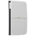 Stop TTIP, EU!!
 
 Say no to chlorine checken and corporate lobbyism ueber alles!  Kindle Cases