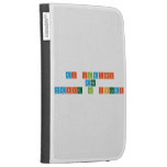 Ai Ilmiati
 And
 Yafie Al Islami  Kindle Cases