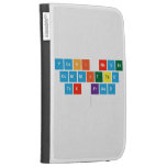 Yoshi Never
 Committed
 Tax Fraud
   Kindle Cases