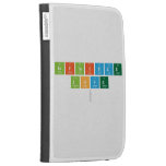 infinitize
 love
   Kindle Cases