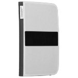 EROTICA DRIVE      WHIPLASH   Kindle Cases