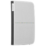 i love you even though i dont act like i do but i really do and i just dont know how to express it   Kindle Cases