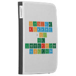 OUTSIDE
 ROMANIA
 JOIN
 THE
 UNDERGROUND
 COOLTURE  Kindle Cases