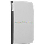 Stop TTIP, EU!!
 
 Say no to chlorine chicken and corporate lobbyism ueber alles!  Kindle Cases