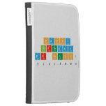 HAPPY
 BIRTHDAY
 DR SEUSS!
 3/2/1904  Kindle Cases