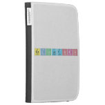 Calculators  Kindle Cases