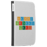 Happy
 Birthday
 Lexi  Kindle Cases