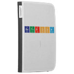 Bathroom
 
   Kindle Cases