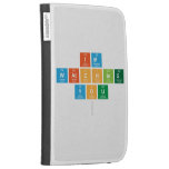 Im
 Watching
 You
   Kindle Cases