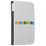 psychology  Kindle Cases