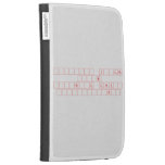 Κεερ cαlm
   Αηd
 Ακmαl lovε
  Μαιψδhα  Kindle Cases