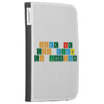 Some are
 Too dumb 
 To understand  Kindle Cases