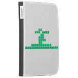 hu 
 Zach dean
 itm
 ssd
 enter
 my 
 exoppkfeejju
 ttltltittttttttttttty  Kindle Cases