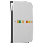  <span class  Kindle Cases