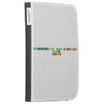 Congratulations YasmjnePeriodic
 Table
 Writer  Kindle Cases