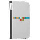 Happy birthday
 Neil
   Kindle Cases
