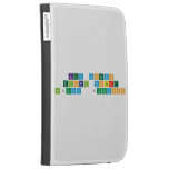 Key concepts 
 Global context
 Inquiry  Questions   Kindle Cases