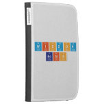 Wisdom
 Beats  Kindle Cases