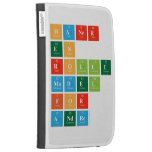 haner
 en
 rolle
 model
 for
 andre  Kindle Cases