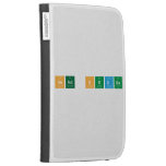 Send nudes  Kindle Cases