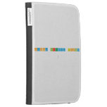 happy birthday Bongani 
 
   Kindle Cases