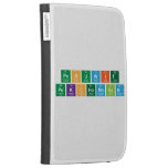 panuwit 
 pukchomngam  Kindle Cases