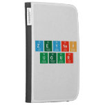 Zeynep
 Ugur   Kindle Cases