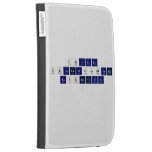 chill
 skateboarding
 basketball
   Kindle Cases