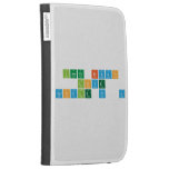 james bryan
 love
 renzle niÑa  Kindle Cases