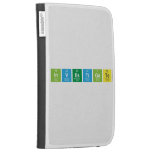 Investigate  Kindle Cases