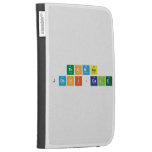 Thomas
 Joshi-Cale  Kindle Cases
