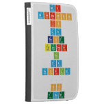 Mr 
 Matheson 
 is 
 da 
 best 
 teacher
 in
 da
 world
 ...
 so
 true  Kindle Cases