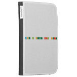 Rest in Peace Neil Peart  Kindle Cases