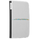 Q: what do we do when the cavaliers lose?
 A: we go YAY YAY HOORAY YES HAHA YAY WOOOHOOOO  Kindle Cases