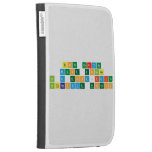 Both parties
 must engage
 in a good-faith
 interactive process  Kindle Cases